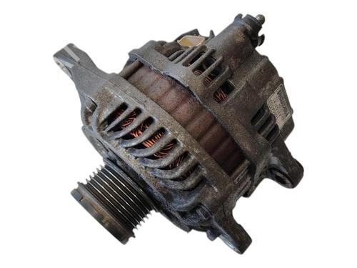 Alternator CITROËN C-CROSSER ENTERPRISE (VU_, VV_) 2.4 16V | BP36633242M7 - Image 5