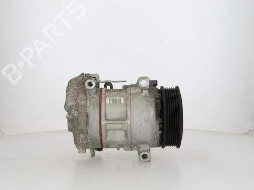 AC compressor CITROËN C4 Picasso II 1.6 HDi / BlueHDi 115 | BP36875437M34  - Image 6