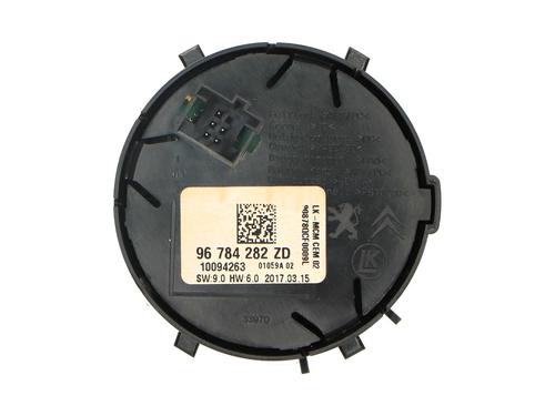Switch PEUGEOT 2008 I (CU_) 1.2 THP 130 / PureTech 130 | BP36625201I30 - Image 6