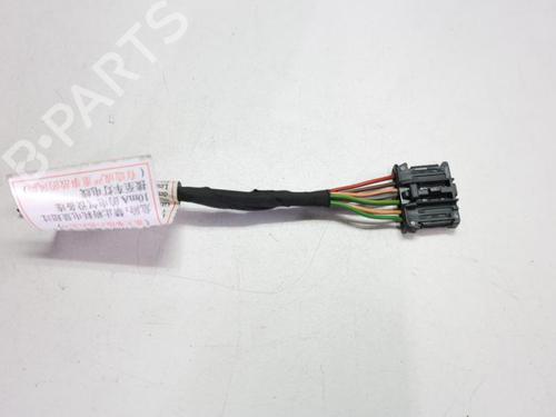 Cable CITROËN DS4 (NX_) 2.0 HDi 165 | BP36615868E12 - Image 2
