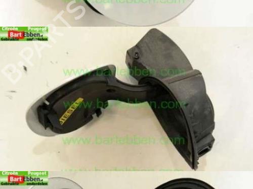 fuel-flap-citroen-ds5-2011-2012-2013-2014-2015-2016-36607817 main image