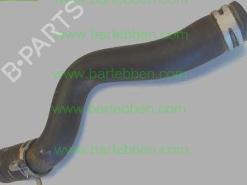 Pipe CITROËN BERLINGO Box Body/MPV (B9) 1.6 HDi 90 16V | BP36635524M125  - Image 7