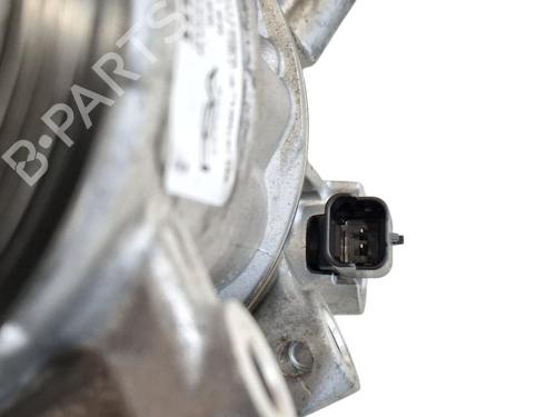AC compressor DS DS 4 II (FR_, FB_, F3_, FP_) BlueHDi 130 (FBYHZT) | BP36637566M34  - Image 6