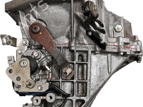 Gearbox PEUGEOT 108 1.0 VTi | BP36636338M3 - Image 6