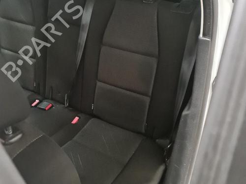 Switch PEUGEOT 207 SW (WK_) 1.6 16V | BP36628583I30 - Image 39