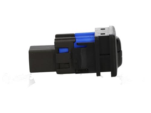 switch-citroen-c1-ii-pa_-ps_-2014-2015-2016-2017-2018-2019-2020-2021-36632159 main image