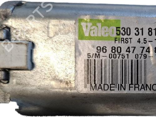 Used Rear wiper motor Rear wiper motor 36637810 36637810