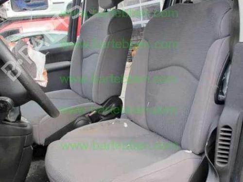 ABS pump PEUGEOT 807 (EB_) 2.0 HDI | BP36605874M43 - Image 5