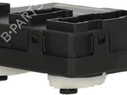 Electronic module DS DS 4 II (FR_, FB_, F3_, FP_) E-TENSE 225 (F3DGZT) | BP36639613M83 - Image 6