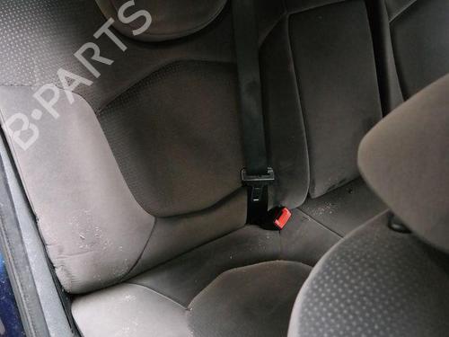 Right front driveshaft CITROËN C5 II Break (RE_) 1.8 16V (RE6FYB) | BP36618365M39 - Image 27