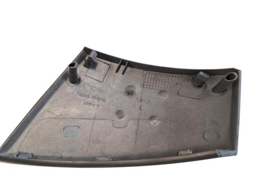 Used Front left interior door handle Front left interior door handle 36636354 36636354