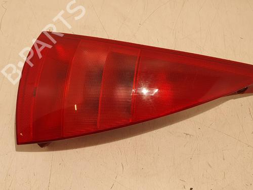 Used Left taillight Left taillight 36619651 36619651