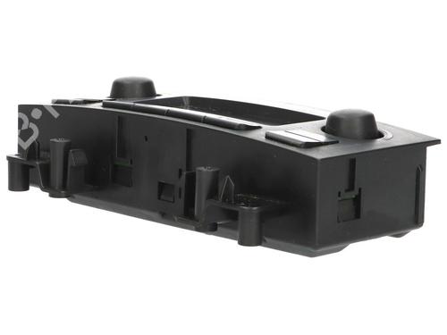 Climate control PEUGEOT 307 CC (3B) 2.0 16V | BP36629852I5 - Image 3