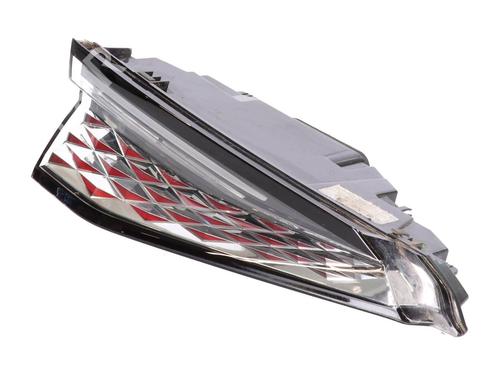 Left tailgate light DS DS 4 II (FR_, FB_, F3_, FP_) PureTech 180 (F35GFT) | BP36629475C79 - Image 4
