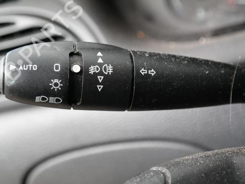 Control unit CITROËN C5 I (DC_) 1.8 16V (DC6FZB, DC6FZE) | BP36610065M11 - Image 11