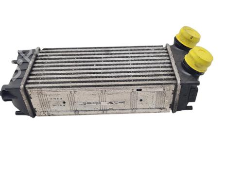 Intercooler PEUGEOT PARTNER Box Body/MPV 1.6 HDi / BlueHDi 75 | BP36636698M30 - Image 2