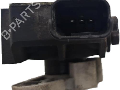 Electronic sensor CITROËN C6 (TD_) 2.2 HDi | BP36639257M84 - Image 8