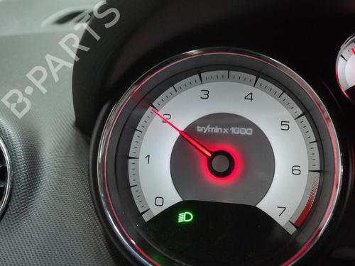 Switch PEUGEOT 308 SW I (4E_, 4H_) 1.6 16V | BP36624725I30 - Image 15