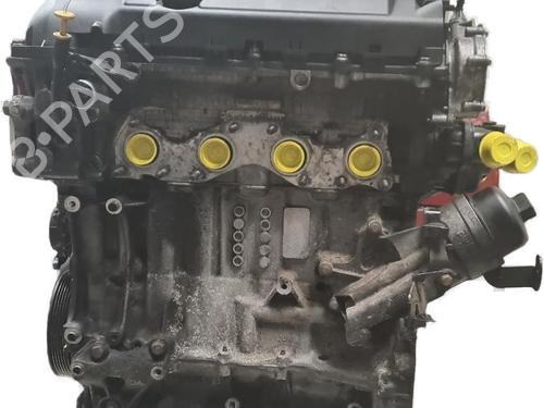 Engine CITROËN C3 Picasso (SH_) 1.4 VTi 95 (SH8FSC, SH8FP0, SH8FP6) | BP36629965M1 - Image 2