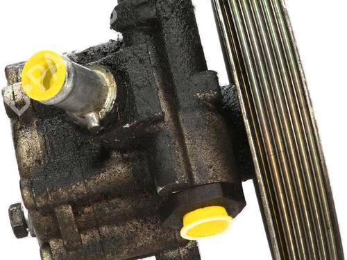 Steering pump CITROËN BERLINGO MULTISPACE (B9) 1.6 HDi 75 16V | BP36625139M99 - Image 2