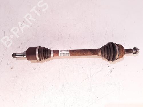 left-front-driveshaft-citroen-c4-picasso-ii-2013-36615677 main image