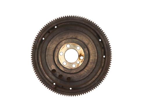 Used Flywheel Flywheel 36626155 36626155