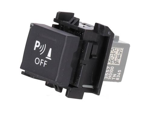 Used Switch Switch PEUGEOT 508 II (FB_, FH_, F3_) 1.5 BlueHDI 130 (FBYHZJ, FBYHZR) (131 hp) 36629269 36629269