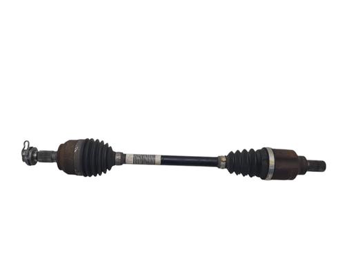 left-front-driveshaft-citroen-c3-ii-sc_-2009-36636616 main image