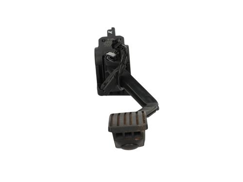 Electronic sensor CITROËN C5 III Break (RW_) 2.0 HDi | BP36635064M84  - Image 7