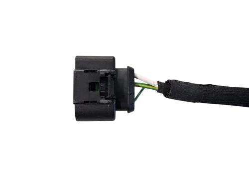 Used Cable Cable 36633461 36633461