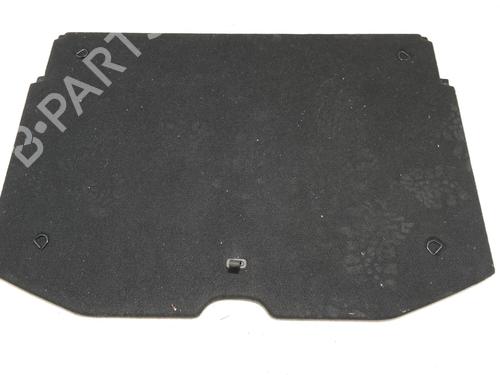 Used Boot lining Boot lining 36616453 36616453