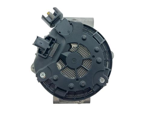 Alternator DS DS 4 II (FR_, FB_, F3_, FP_) Hybrid 136 (FPHPYC) | BP36630946M7  - Image 7