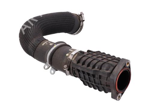 Pipe CITROËN C3 II (SC_) 1.4 HDi 70 (SC8HZC, SC8HR0, SC8HP4) | BP36628376M125 - Image 8