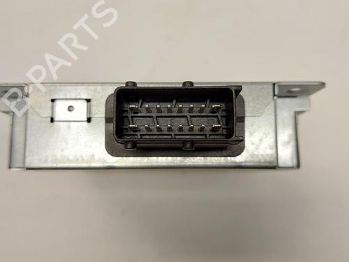 Control unit CITROËN NEMO Box Body/MPV (AA_) 1.3 HDi 75 | BP36625541M11 - Image 3