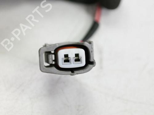 Used Cable Cable 36621516 36621516