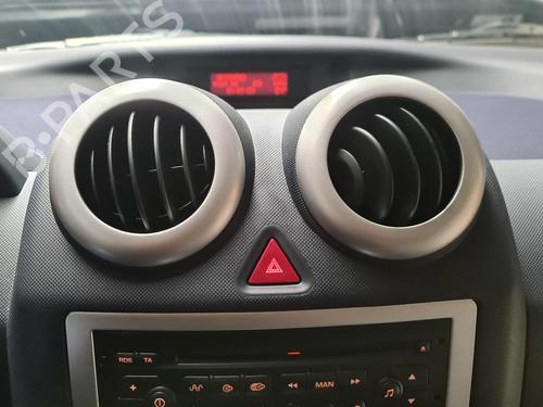 Switch PEUGEOT 1007 (KM_) 1.6 16V | BP36632233I30 - Image 12