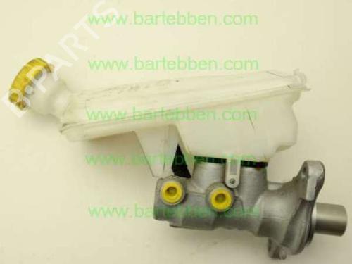 Used Brake master cylinder Brake master cylinder 36606969 36606969