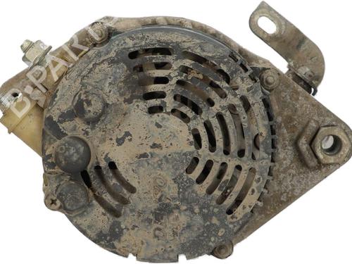 Used Alternator Alternator 36638667 36638667