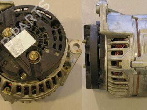 alternator-citroen-jumper-ii-van-2006-36612992 main image
