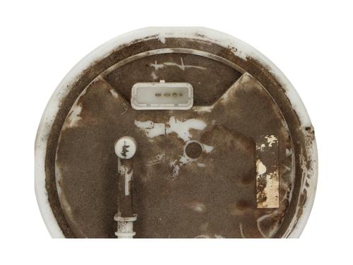 injection-pump-citroen-c4-ii-nc_-2009-36628051 main image