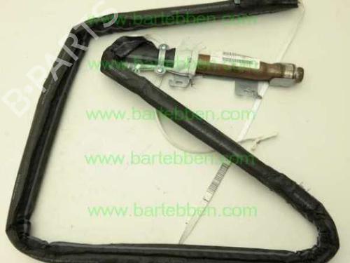 left-curtain-airbag-citroen-c6-td_-2005-2006-2007-2008-2009-2010-2011-2012-36606112 main image
