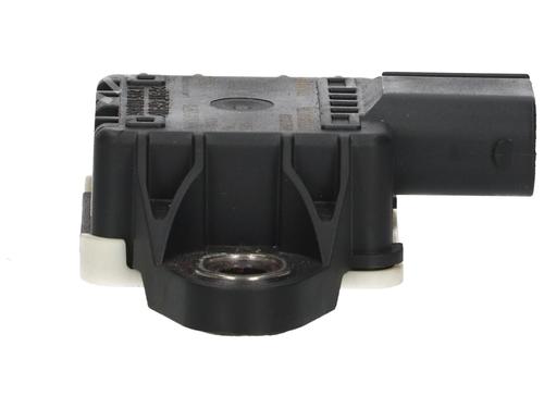ABS pump CITROËN BERLINGO Box Body/MPV (B9) 1.6 HDi / BlueHDi 75 | BP36631132M43 - Image 4