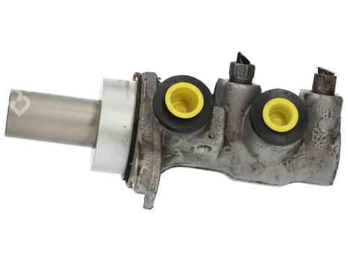 Brake master cylinder CITROËN BERLINGO Box Body/MPV (B9) 1.6 HDi / BlueHDi 75 | BP36631708M77  - Image 5