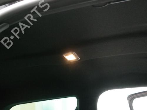 Switch CITROËN DS3 (SA_) 1.2 VTi 82 | BP36623432I30 - Image 37