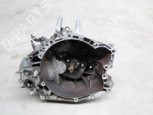 gearbox-citroen-c5-ii-break-re_-2004-2005-2006-2007-2008-36618364 main image