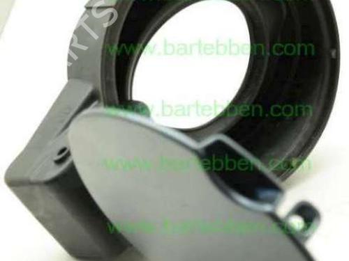 fuel-flap-citroen-c4-i-lc_-2004-2005-2006-2007-2008-2009-2010-2011-2012-2013-2014-36603319 main image