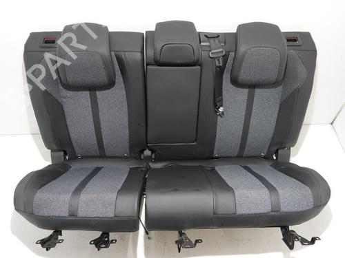 Used Seats set Seats set 36617786 36617786
