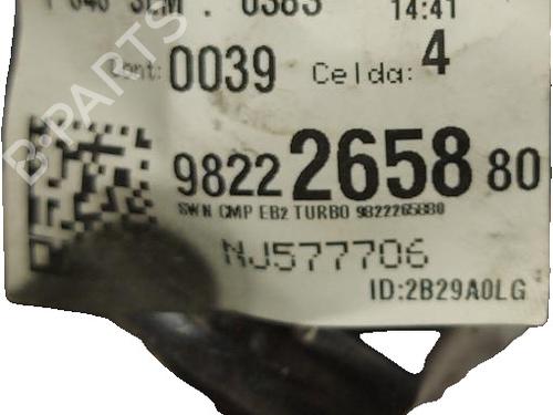 Used Other Other 36624053 36624053