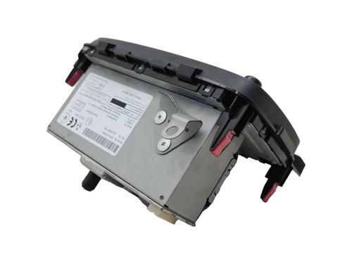 Radio PEUGEOT 108 1.0 VTi | BP36628870E6 - Image 3