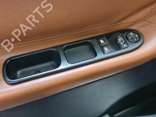 Switch PEUGEOT 207 CC (WD_) 1.6 HDi | BP36632775I30 - Image 34